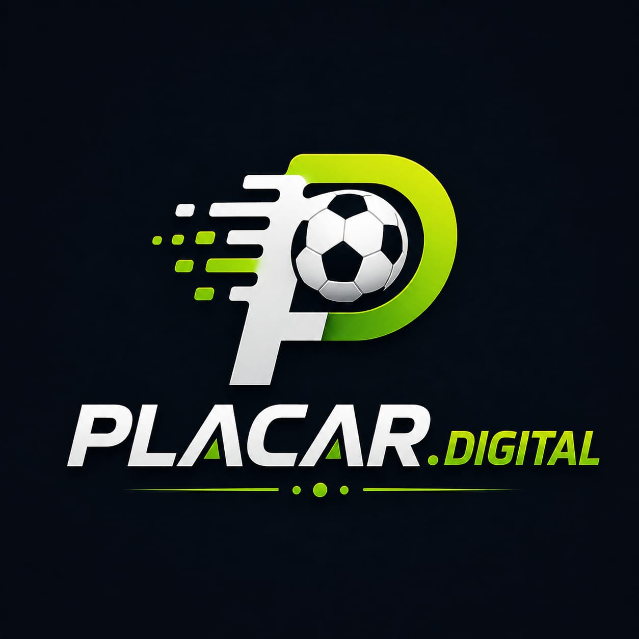 Placar.digital